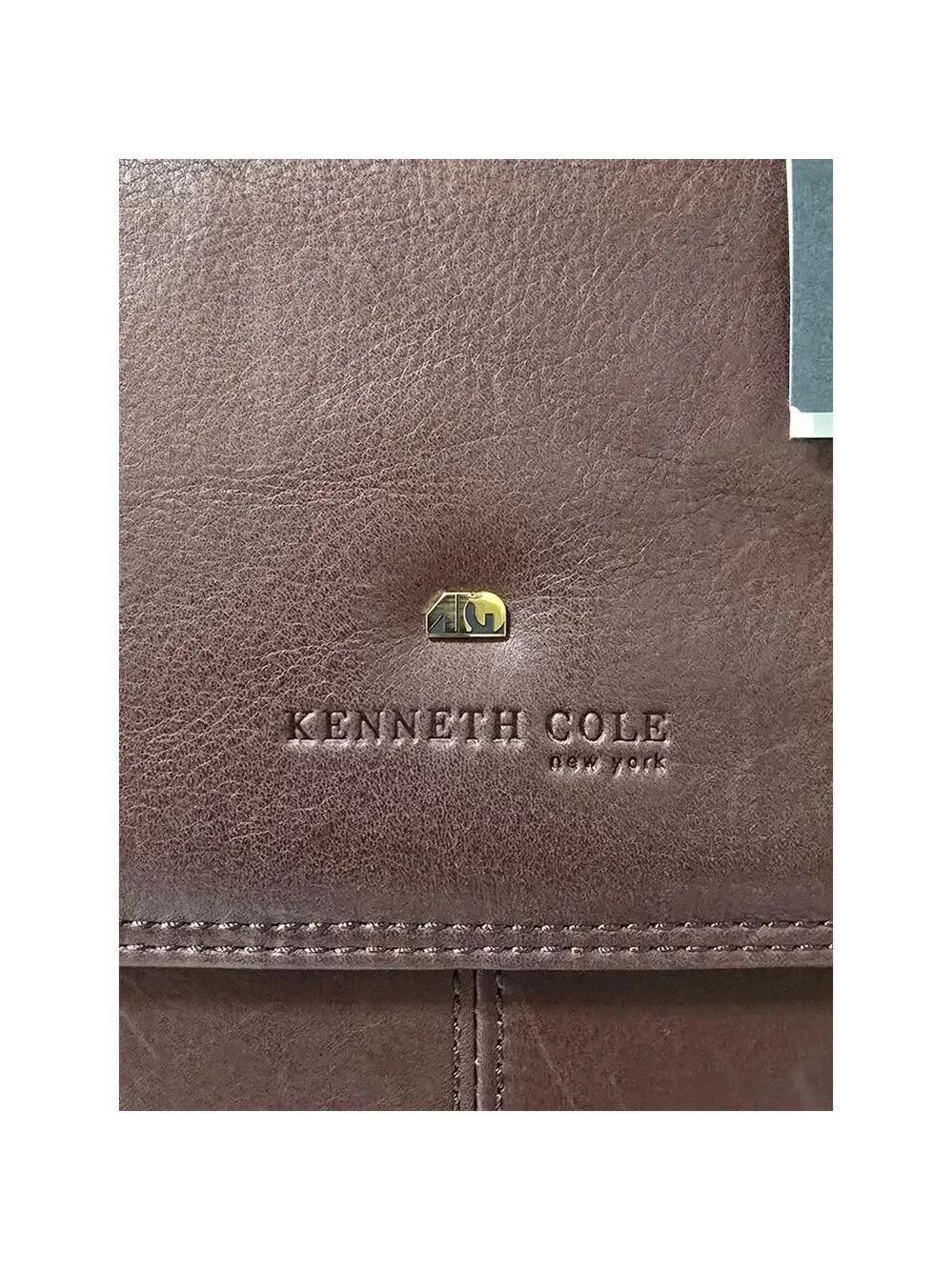 Kenneth Cole New York new tags